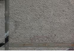 Photo Textures of Wall Plaster